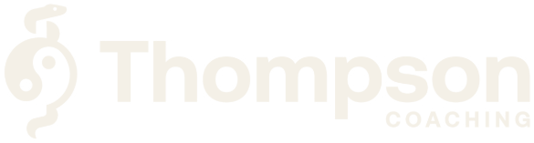 Thompson Coaching