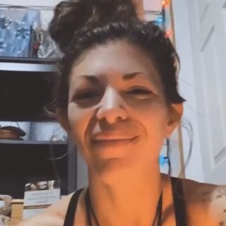 LeAnna K.